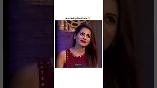 splitsvilla15 splitsvilla14 splitsvilla13 splitsvilla12 viralmtvshows splitsvilla11 mtvindia [upl. by Gerome]