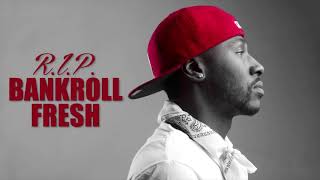 Bankroll Fresh  Sydney Bass Boosted [upl. by Goodden999]