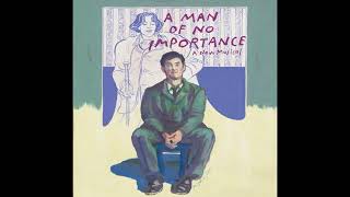 LOVE WHO YOU LOVE Musical A man of no importance COVER [upl. by Cyrus]