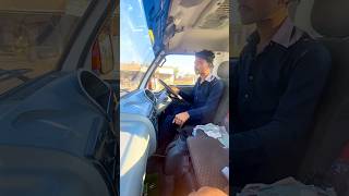 Driving 🚛🚚🔥driving localdrive110 youtube ytshorts shorts [upl. by Adrahc]