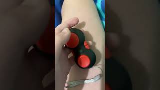 Fidget pad asmr [upl. by Tartan838]