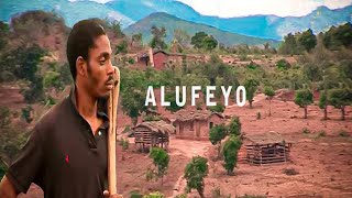 Alufeyo  a Malawian Full Movie [upl. by Salvadore]