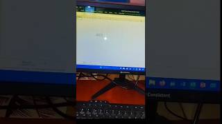 Shortcuts key in ms Excel blank sheet papar shorts viralvideo computer tricks tips [upl. by Rachele]