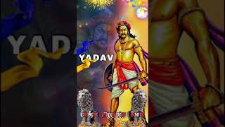 Maveeran Alagumuthu kone history status in Tamilyadav status video tamilkonar status video tamil [upl. by Dacia950]