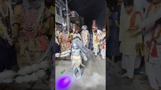 Mahakal Status mahakalstatus music aghori music harharmahadev shortsfeed [upl. by Aninaig]