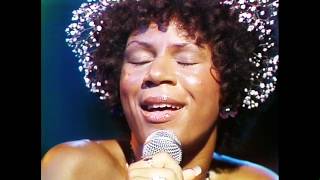 Minnie Riperton quotInside My Love quot Live Midnight Special air date July 18 1975 [upl. by Agnot]