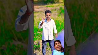 Bacho bacho koi ha comedy funnythor funny thormemes vfx thorss marvel thorsarmy shortfeed [upl. by Ahsait]