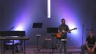 Raintree Church Live Stream [upl. by Anette]