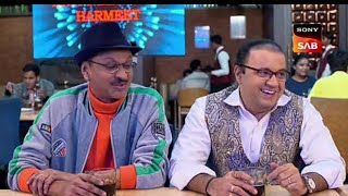 Tarak Mehta ka ulta chasma new episode no 4259 sodhi ko milgayi permission [upl. by Giuditta]