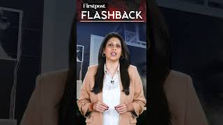 How India Became a Nuclear State  Flashback with Palki Sharma [upl. by Eidde]