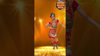 Dil Dene Ki Ruth BhumikaTiwariofficial chhotisridevi sridevi shorts [upl. by Pilloff]