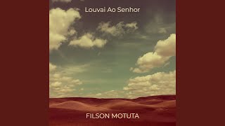 Louvai Ao Senhor [upl. by Lita579]