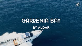 Gardenia Bay [upl. by Arahat563]