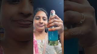 vizag eat street shots trending youtube cooking shots [upl. by Warfore]