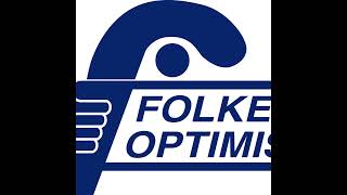 Folkestone Optimist HC Live Stream [upl. by Montford]