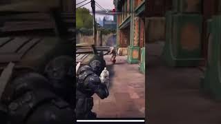 multi de gears of war 5 xboxss [upl. by Rafiq]