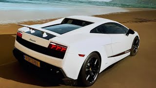 Forza Horizon 4 LIVE STREAM [upl. by Oigolue494]