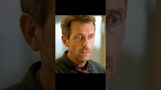 Dr House chose to lie to save their marriage movie shorts video [upl. by Nowell]