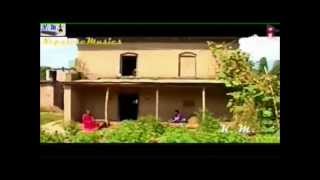 Rumalai Chha Chino by Resham Thapa Video Suresh Raj [upl. by Attenborough9]