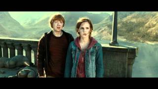 quotHarry Potter and the Deathly Hallows  Part 2quot Red Carpet Premiere [upl. by Annahsad]