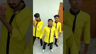 New update magic trends  Pt 5 comedy ytshorts lunchbox dhonisir aaganwadikebacche trending [upl. by Kellda]