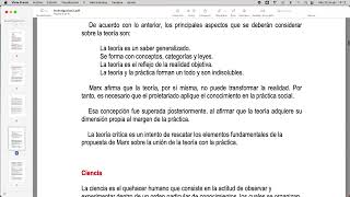 GUIA CENEVAL EXANI III INGRESO POST GRADO 2024 METODOS DE INVESTIGACION PARTE 2 ceneval exani [upl. by Nalid226]