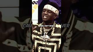 When Akademiks tried to play Soulja Boy like he was BROKE 😳 funny humor memes comedy fyp art [upl. by Juan]