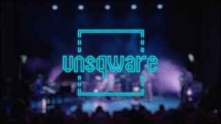 UNSQWARE  Teaser [upl. by Revart733]