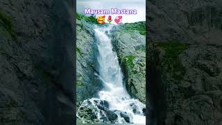 Mausam mastana Rasta anjana 4K Video  Ranjeeta Kaur  Satte Pe Satta  Asha Bhosle  RD Burman [upl. by Chappelka32]