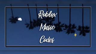 roblox music codes ♡  rap codes  enjoy [upl. by Vicki]