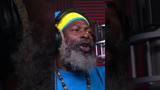 Capleton  Dubplate  Little Lion Sound reggae capleton littlelionsound [upl. by Eelirol]