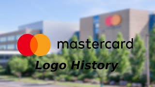 MasterCard LogoCommercial History 517 [upl. by Dnomsaj]