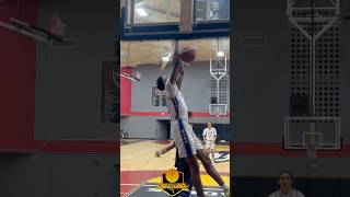 Highlights from the 2024 FSBC Super Circuit at Polk State College basketball highlights [upl. by Vanthe]