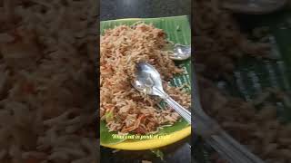 Oru kunju nyt food vlog [upl. by Egief]