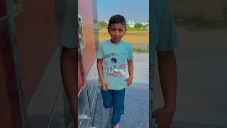 Yashu Vampire Ban Gayi 🥱🤪 shorts comedy funny family ghost trendingshorts [upl. by Armando]