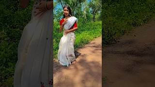 Sharara Sharara🌼❤dance ytshorts bollywood trendingvideo viralreels newsong hindisong shorts [upl. by Anyad]