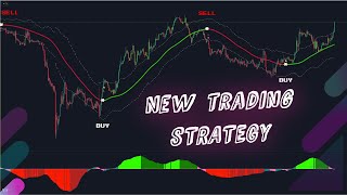 This Gaussian Filter Indicator Which Will Make You Rich In Few Days [upl. by Aan]