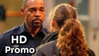 Station 19 7x10 Promo quotOne Last Timequot Station 19 Season 7 Episode 10 Promo  Final HD [upl. by Nosniv273]