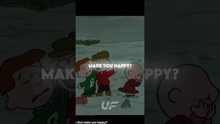 charliebrown charliebrownedit sad edit foryoupage fyp foryou sad l depression fy tiktok [upl. by Nani771]