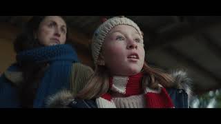 Beautiful Christmas commercial that will bring tears to your eyes [upl. by Hickie]