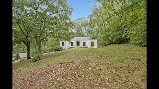 2156 Timberwood Dr Nashville TN 37215 [upl. by Annauqahs]