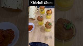 Khichdi Shotseasyeasyrecipekhichdikhichdirecipefoodashortadaycookingtastytreatbyanjali [upl. by Nanda]