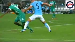 Amazulu Vs Manchester City  21  All Goals amp Highlights HD [upl. by Lida]