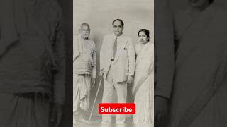 Dr bhimrao Ramji Ambedkar ambedkar bheemraoambedkar bheemrao shorts [upl. by Aramaj786]