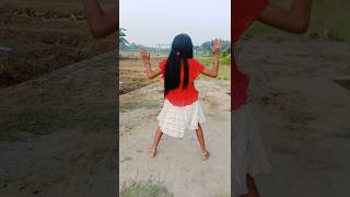 Ao dabado hole hole  bhojpuri youtube trending gold shorts video shortsdance [upl. by Hartley]