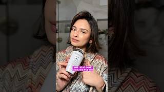 Use Anti Dandruff Shampoos for Hair Loss [upl. by Haleehs310]