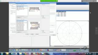 Quick CMC Omicron tutorial [upl. by Ashti409]