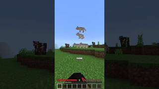 Gaboleh Ketemu Goa Di Minecraft Tapi Main Game Goa Goaan shorts [upl. by Ttennaej]