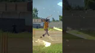 viral cricket munzeer foryou motivation video cricketlover growth account reels [upl. by Fernas421]