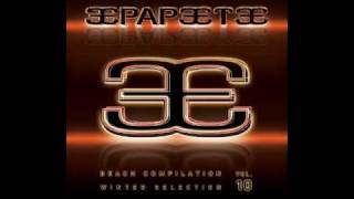 07  MARTIN SOLVEIG I Want You Papeete Beach Compilation Volume 10 [upl. by Alicec]